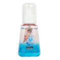 Everyday Eraphil Face Rejuvenating Serum - 70 ml