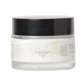 Lime Moisturizing & Anti-Aging Cream - 50 ml