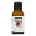 Everyday Ocucill Eye Lash serum - 20 ml