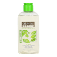 Everyday Eraphil micellar water - 250 ml