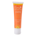 Lime Sunscreen Lotion SPF50 50 ml - 50 ml