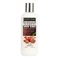 Everyday Erbagro hair Shampoo - 250 ml