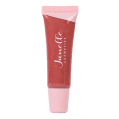 Janelle Lip gloss (squeeze tube) - Peach - 10 ml