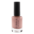 CYBELE Nail Lacquer No. 20 603 Sun Beam Collection - 10 ml