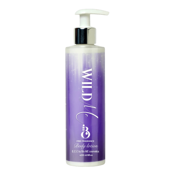 Bio - me Wild ME (Lotion) - 235 ml