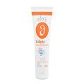 Adora sunscreen for all skin types SPF 50+ - 60 ml