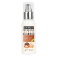 Everyday Erbagro hair serum - 75 ml