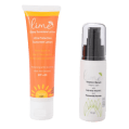 Lime Ultra Protection Set - 100 ml