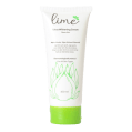 Lime Ultra Whitening Cream - 100 ml