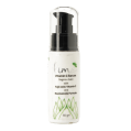 Lime Vitamin C Serum - 50 ml