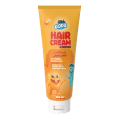 Fresh Kiddo Hair Cream Curly - 200 ml