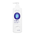 Adora body milk - 200 ml