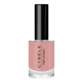 CYBELE Nail Lacquer No. 21 604 Sun Beam Collection - 10 ml