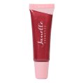 Janelle Lip gloss (squeeze tube) - Red - 10 ml