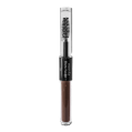 Essentials Brow Sculpt - Dark Brown - 5 ml