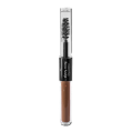 Essentials Brow Sculpt - Light Brown - 5 ml