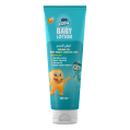 Fresh Kiddo Baby Lotion - 200 ml