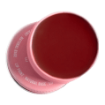 Essentials Lip Paint - Redwood shade 15 - 15 ml