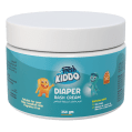 Fresh Kiddo Diaper Rash Cream - 250 ml