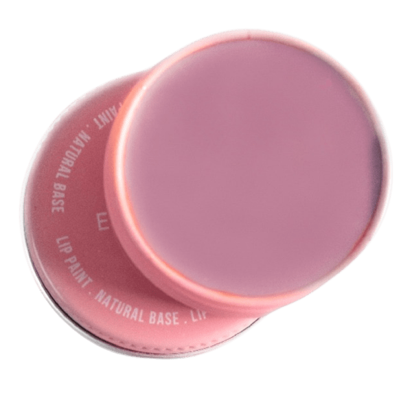 Essentials Lip Paint - Rose shade 14 - 15 ml