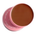 Essentials Lip Paint - Caramel Shade 13 - 15 ml
