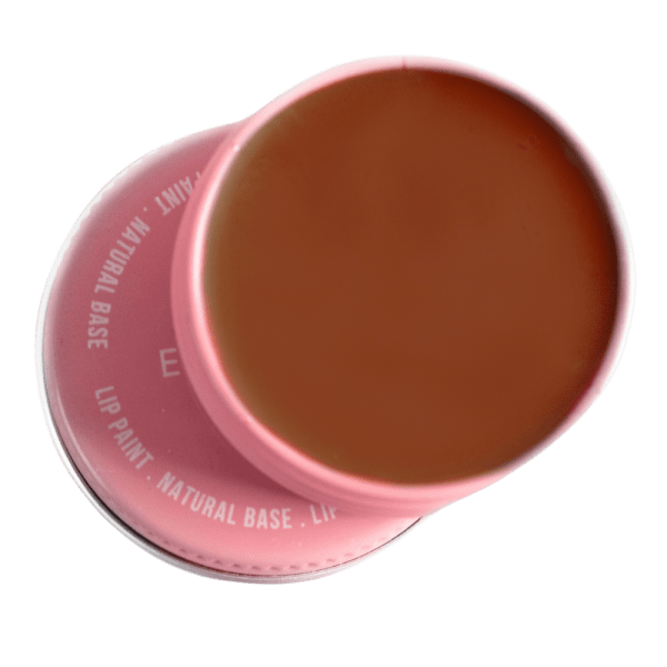 Essentials Lip Paint - Caramel Shade 13 - 15 ml