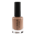 CYBELE Nail Lacquer No. 31 Nail Foundation - 10 ml