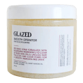 Glazed Pre-shave scrub Smooth Operator- 200 ml