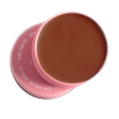 Essentials Lip Paint - Rosewood Shade 12 - 15 ml