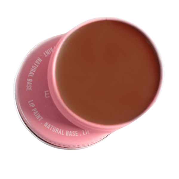 Essentials Lip Paint - Rosewood Shade 12 - 15 ml