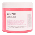 Glazed Brighten & Illuminate GEL - 200 ml