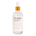 Glazed Post shave oil Smooth & Silky -100 ml