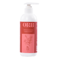 ORB Argan Heaven Conditioner - 250 ml