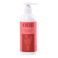 ORB Argan Heaven Shampoo - 250 ml