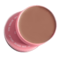 Essentials Lip Paint - Nude Shade 8 - 15 ml