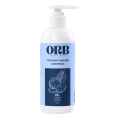 ORB Coconut Heaven Shampoo - 250 ml
