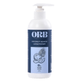 ORB Coconut Heaven Conditioner - 250 ml