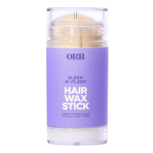 ORB SLEEK N' FLEEK - 30 ml