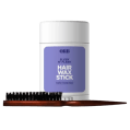 ORB SLEEK N' FLEEK HAIR STYLING KIT - Normal Hair - 30 ml