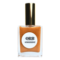 ORB Hydroessence Body oil - 50 ml