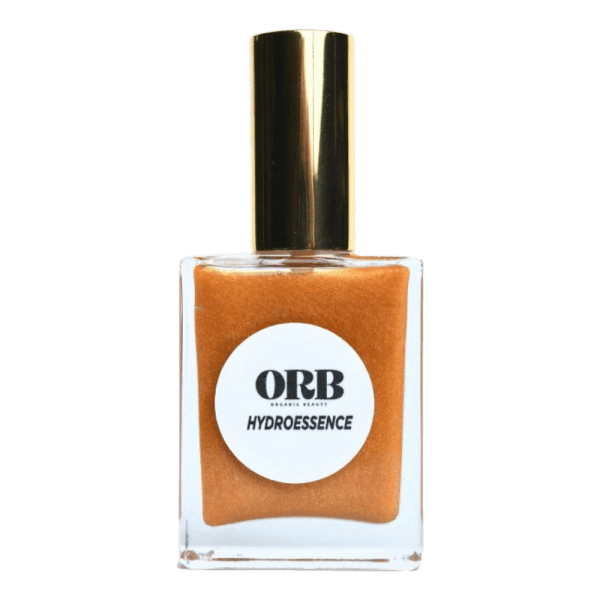 ORB Hydroessence Body oil - 50 ml