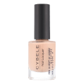 CYBELE Nail Lacquer No. 32 Nail Foundation - 10 ml