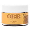 ORB Lip Balm - 30 ml