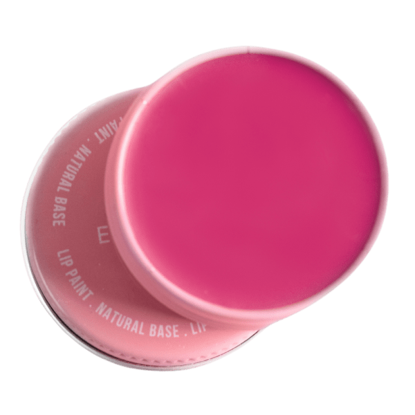 Essentials Lip Paint - Dare Shade 2 - 15 ml