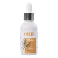 ORB Pearl Effect Serum - 30 ml