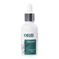 ORB Pimple Eraser Serum - 30 ml