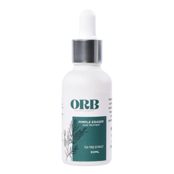 ORB Pimple Eraser Serum - 30 ml