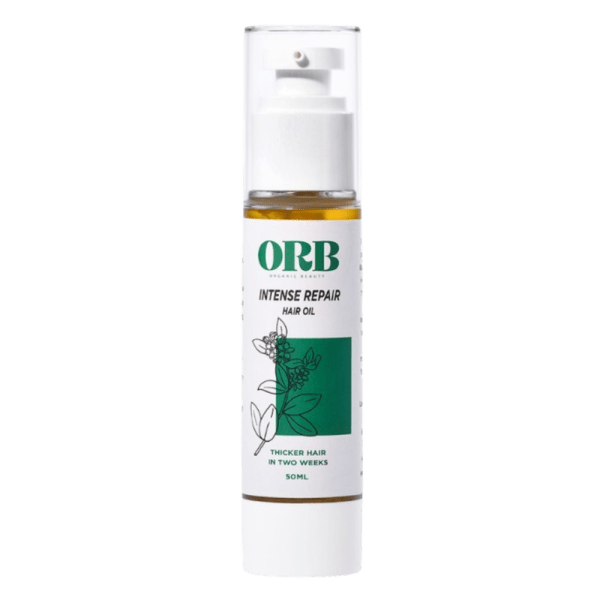 ORB Intense Repair - 50 ml