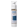 ORB Hair Booster - 50 ml