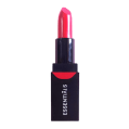 Essentials Lipstick Bam - 4 ml